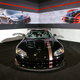 Image for article titled Dodge Sends Off Viper With Two Limited-Edition Models, More On Way